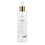 Monsoon Mist Tone & Peel Monsoon Mist Tone & Peel