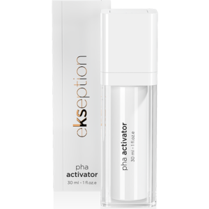 PHA activator