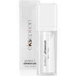 Probio-T serum