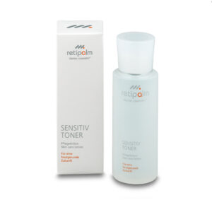 Retipalm Sensitiv Toner